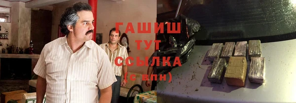 шишки Баксан