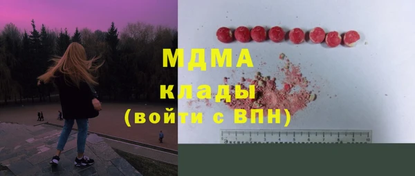 шишки Баксан