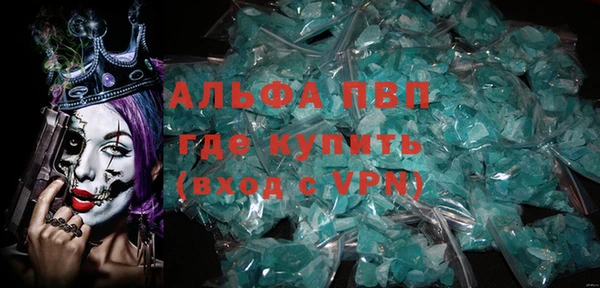 шишки Балахна