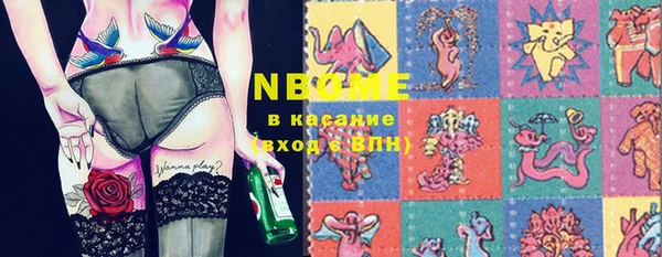 шишки Балахна
