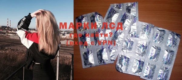 шишки Баксан