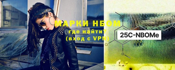 шишки Баксан